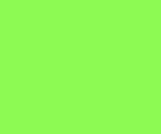 Neon Groene artikelen