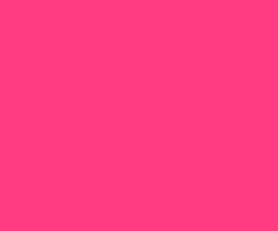 Neon Roze artikelen