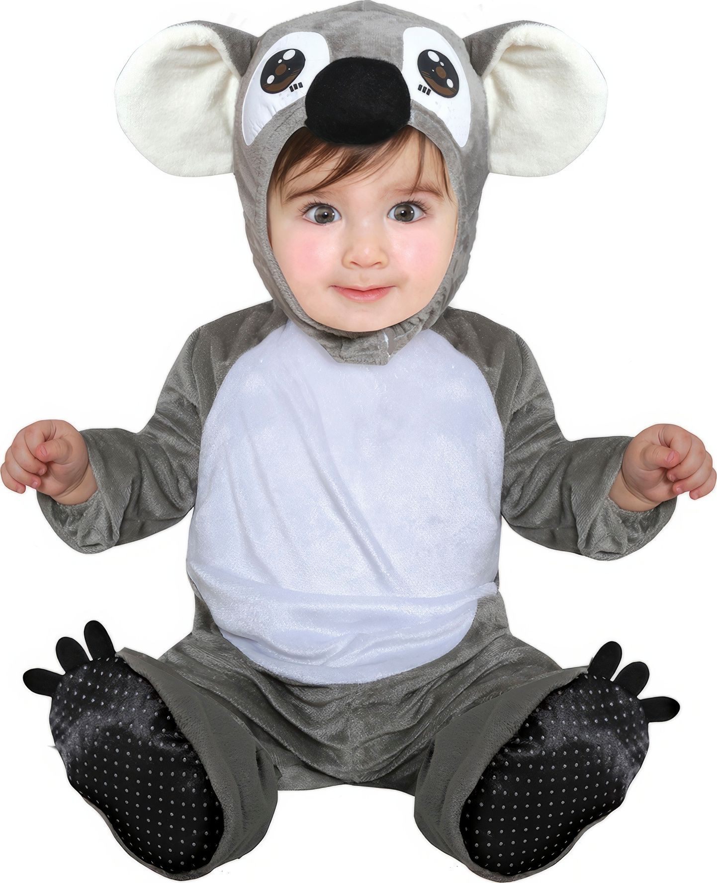 Koala baby hot sale diaper shirt