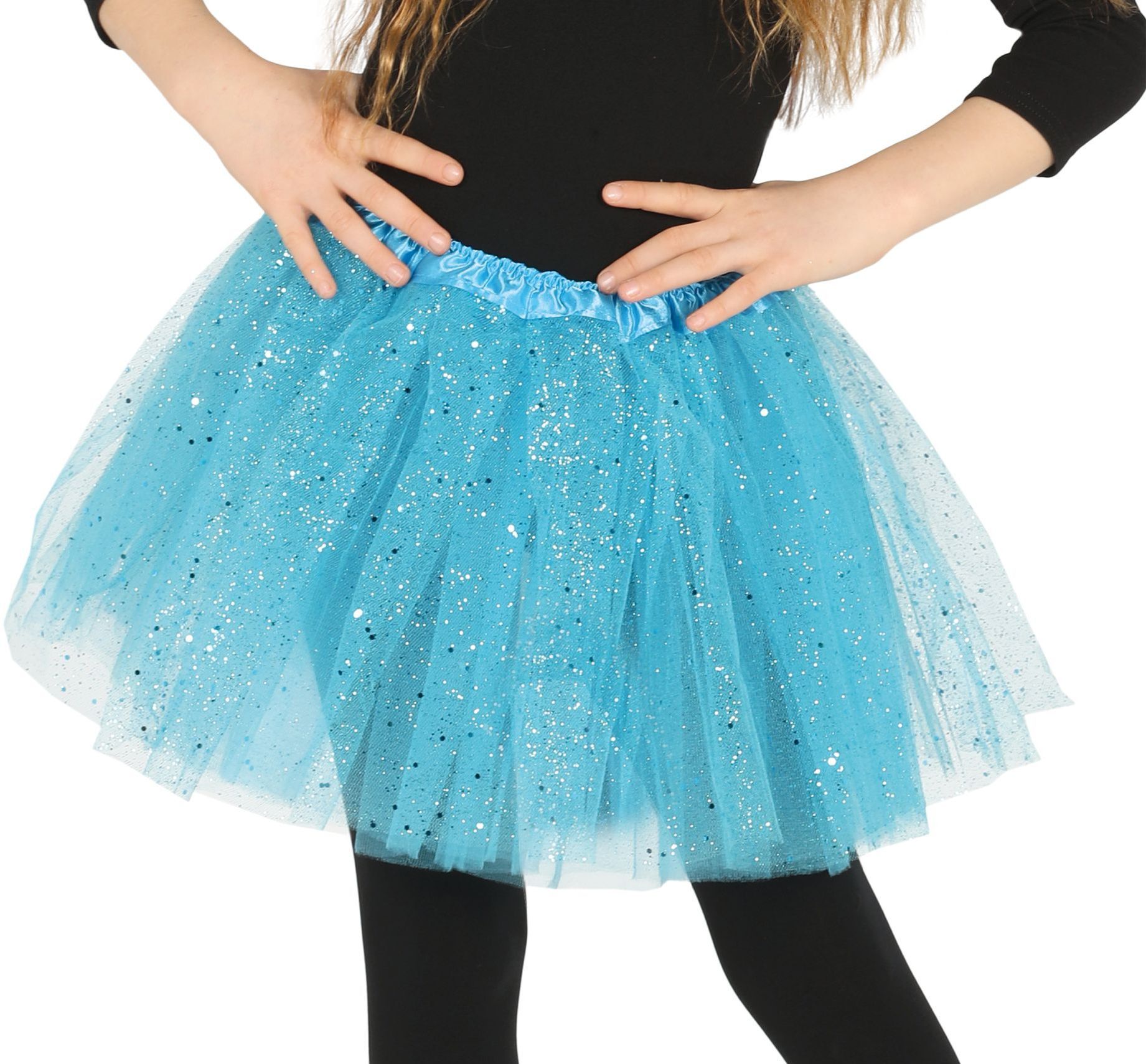 Tutu rok online kind