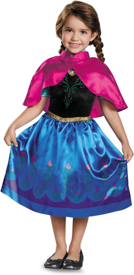 Disney frozen jurk sale