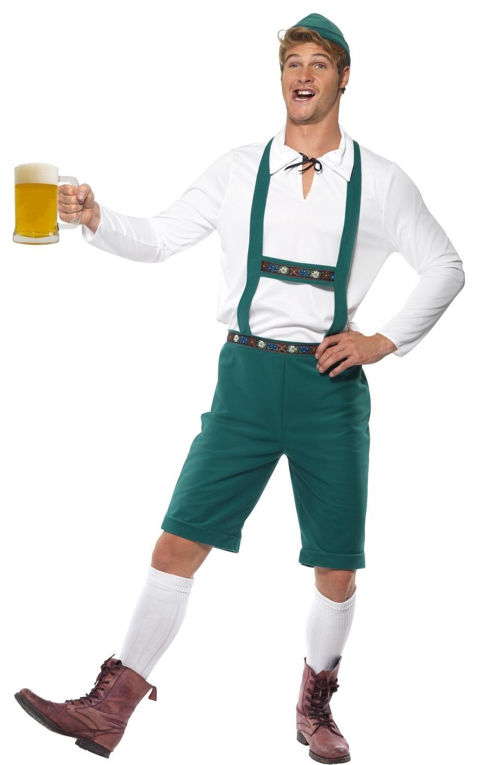 Oktoberfest pak online