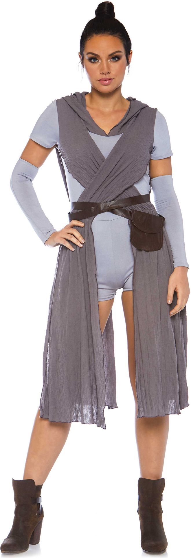 Star wars dames kopen on sale