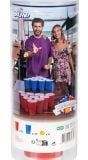 Beer Pong Set Compleet