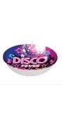 Disco fever thema schaal