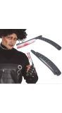 Edward scissorhands scheermes