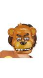 Five nights at Freddy masker kinderen