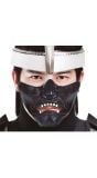 Japan Ghost of Tsushima masker