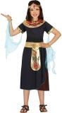 Kinderkostuum Egyptische Prinses