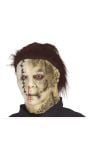 Michael meyers masker