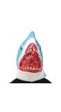 Monsterhaai shark masker