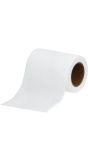 Nep toilet papier