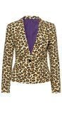 Opposuits Dames Blazer Lady Jag