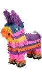 Standaard Piñata Ezel 38cm