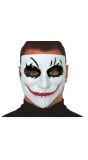 The joker masker heren