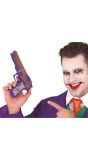 The Joker pistool