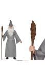 Tovenaarsstaf Gandalf