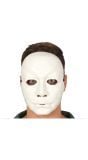 Venetiaans spook masker