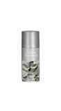 Zilveren verfspray kerst 150ml