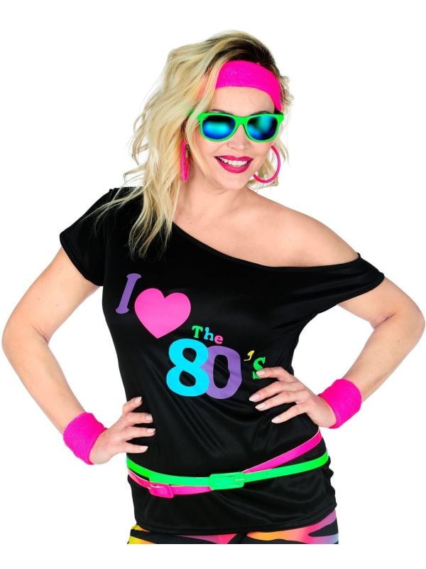 80s style 2025 shirts womens