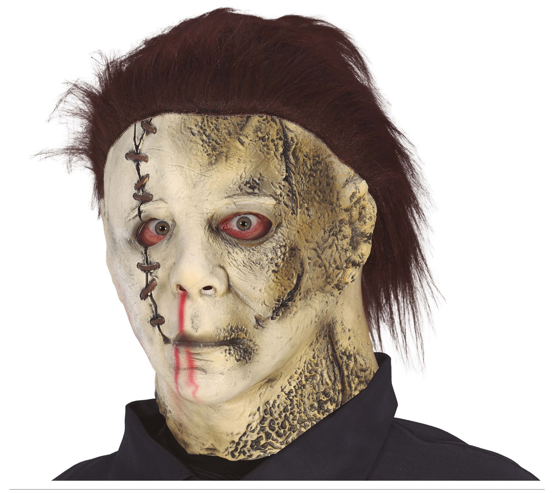 Michael meyers masker