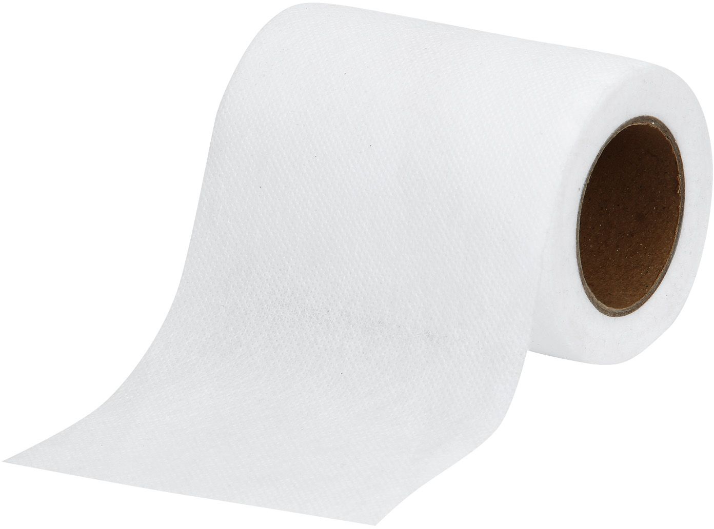 Nep toilet papier