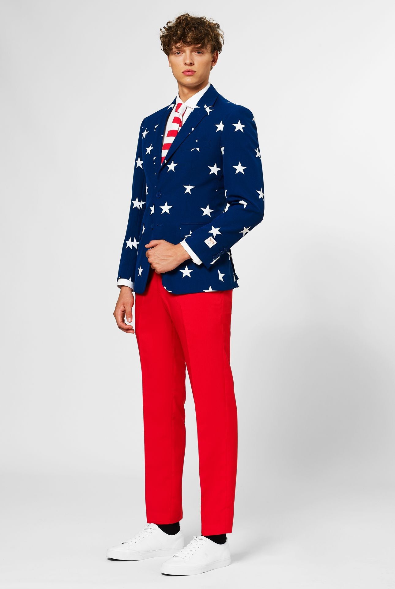 opposuits sale