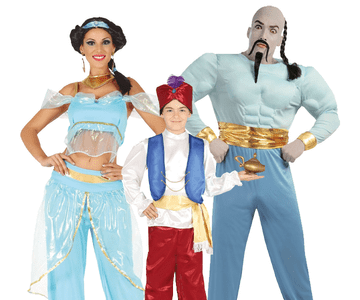 afbreken Word gek Bij wet Disney kostuum kopen? | Carnavalskleding.nl | Laagste Prijs!